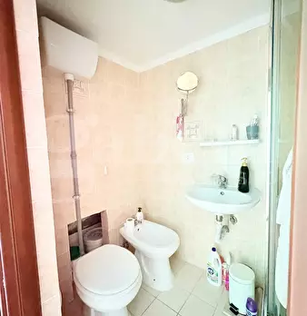 Foto annuncio 26
