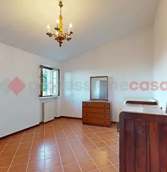Foto annuncio 35