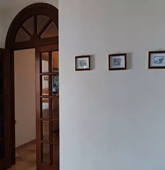 Foto annuncio 35