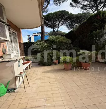 Foto annuncio 11