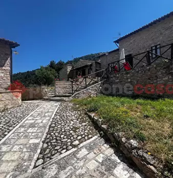 Foto annuncio 28