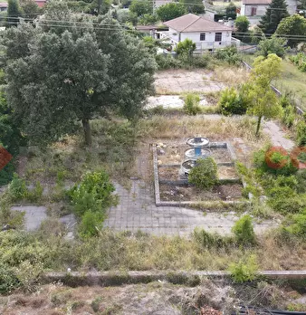 Foto annuncio 17