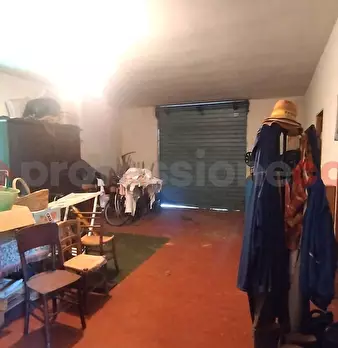 Foto annuncio 21