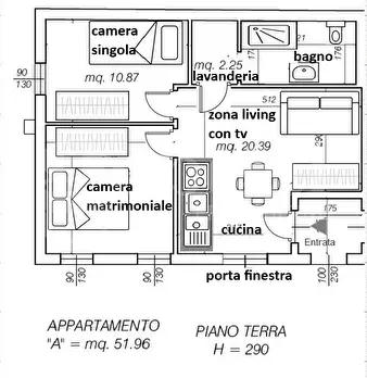 Foto annuncio 12