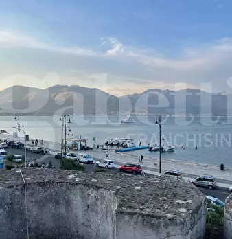 Foto annuncio 18
