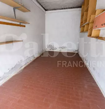 Foto annuncio 13