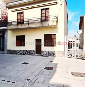 Foto annuncio 4