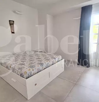 Foto annuncio 9
