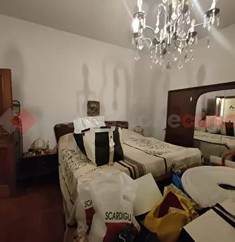 Foto annuncio 24