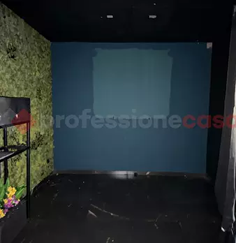 Foto annuncio 17