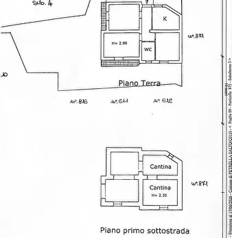 Foto annuncio 28