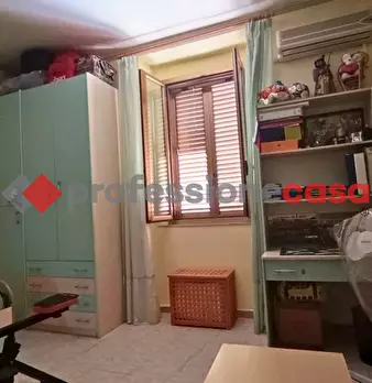 Foto annuncio 14
