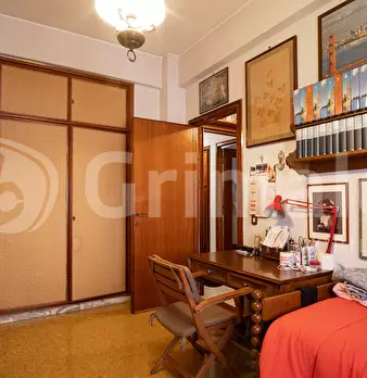 Foto annuncio 12