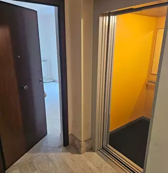 Foto annuncio 6