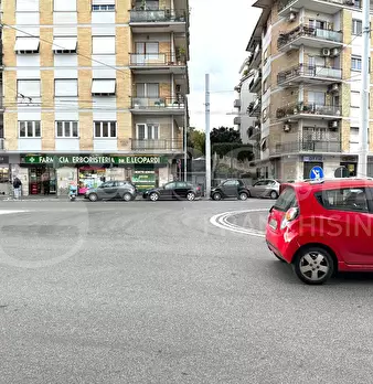 Foto annuncio 19
