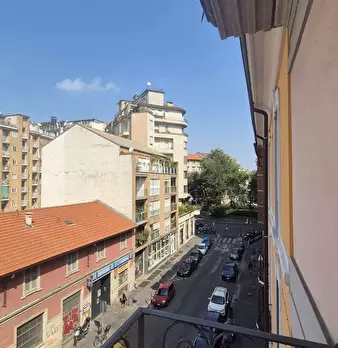 Foto annuncio 9
