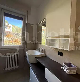 Foto annuncio 28