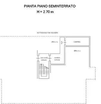 Foto annuncio 40