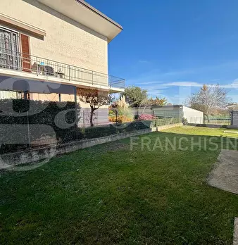 Foto annuncio 25