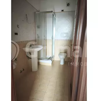 Foto annuncio 20
