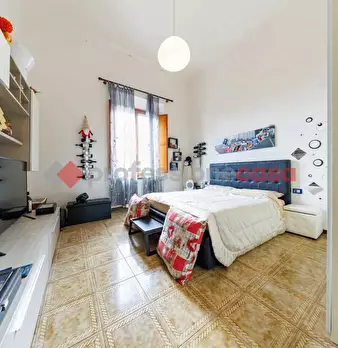 Foto annuncio 22