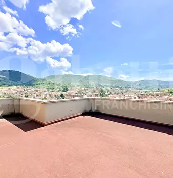 Foto annuncio 11