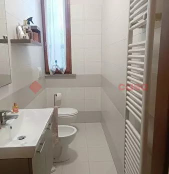 Foto annuncio 19