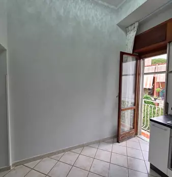 Foto annuncio 32