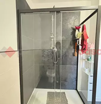 Foto annuncio 27