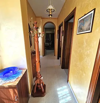 Foto annuncio 28