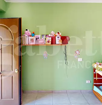 Foto annuncio 18
