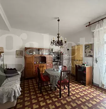 Foto annuncio 24