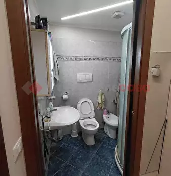 Foto annuncio 24