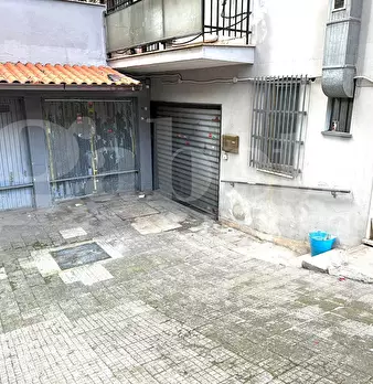 Foto annuncio 18