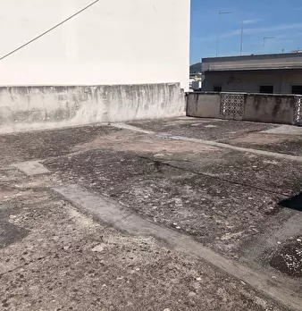 Foto annuncio 22