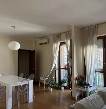 Foto annuncio 8