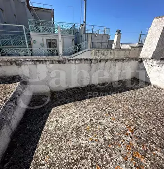 Foto annuncio 14