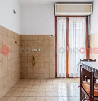 Foto annuncio 18