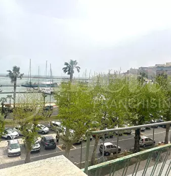 Foto annuncio 16