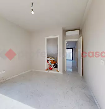 Foto annuncio 33
