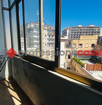Foto annuncio 23