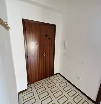 Foto annuncio 12
