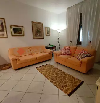 Foto annuncio 17