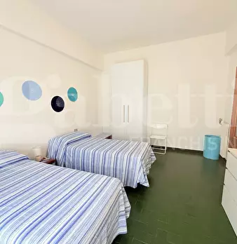 Foto annuncio 9
