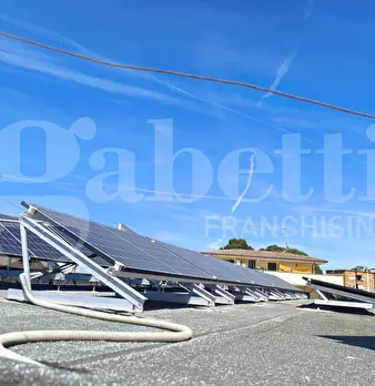 Foto annuncio 16