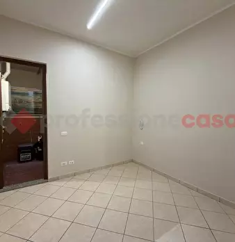 Foto annuncio 15