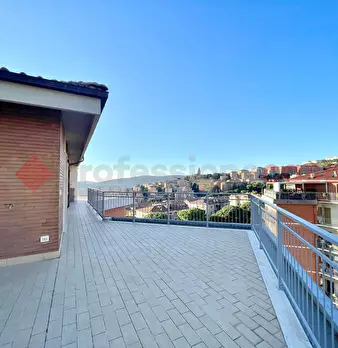 Foto annuncio 31