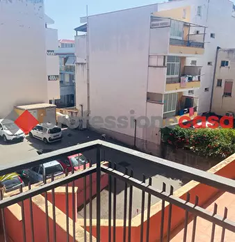 Foto annuncio 23