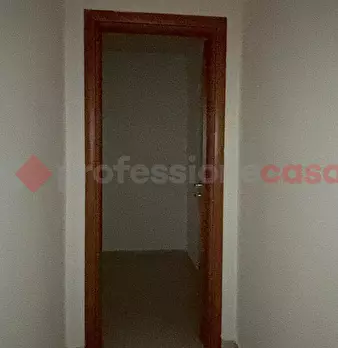 Foto annuncio 16