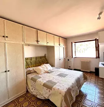 Foto annuncio 35
